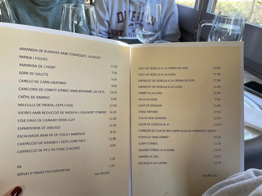 Menu_Can Po_Camprodon_immagine_2