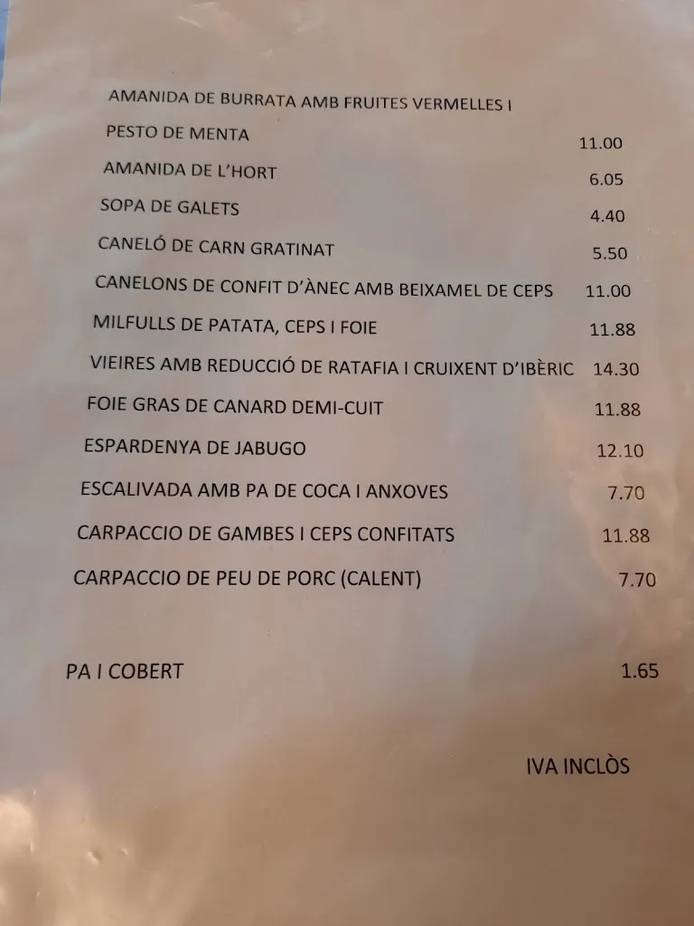 Menu_Can Po_Camprodon_immagine_3