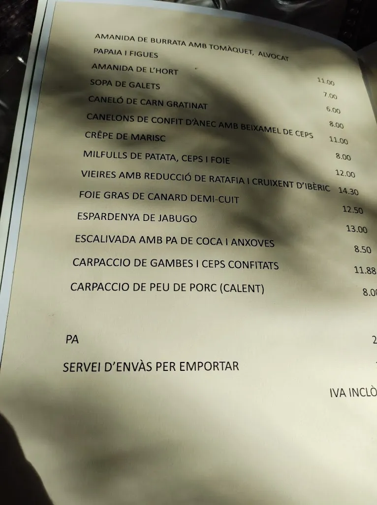 Menu_Can Po_Camprodon_immagine_4