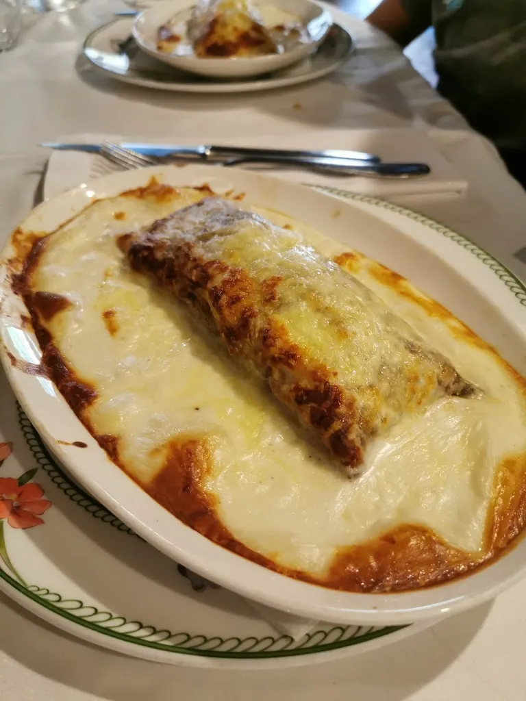 Menu_Can Po_Camprodon_immagine_5