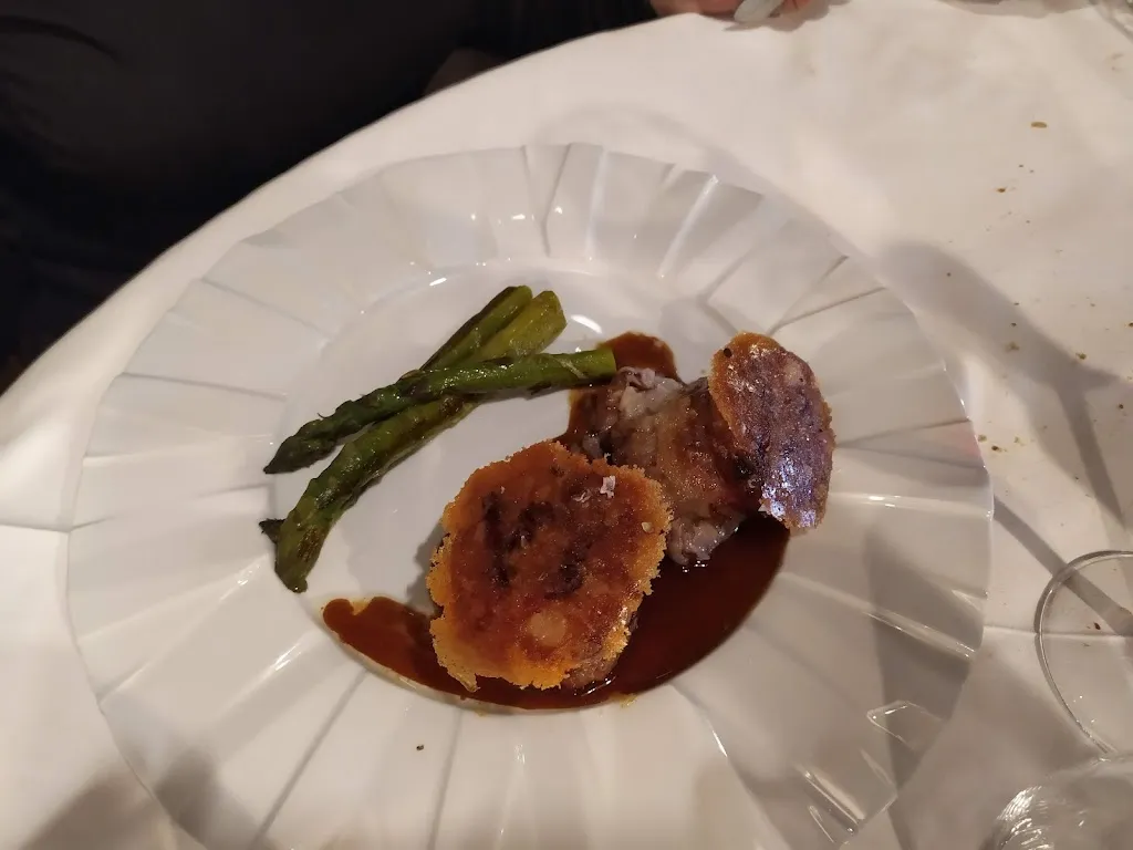 Menu_Can Po_Camprodon_immagine_6