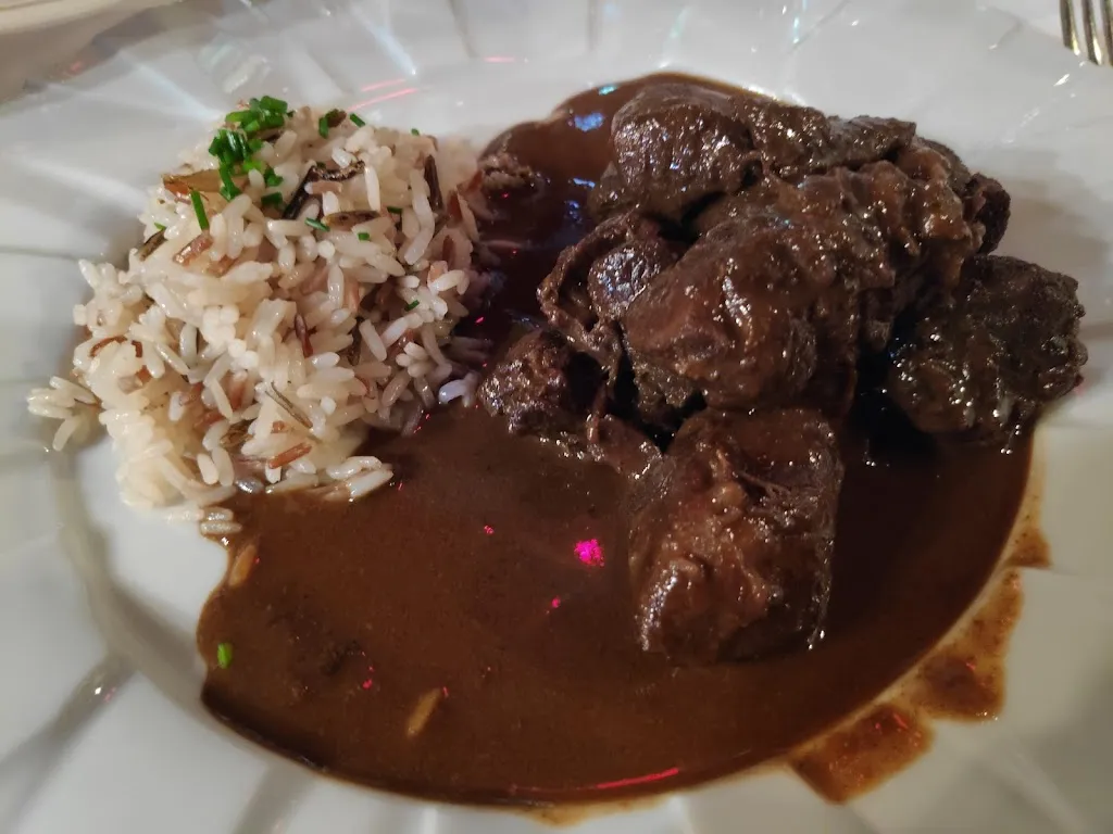 Menu_Can Po_Camprodon_immagine_8