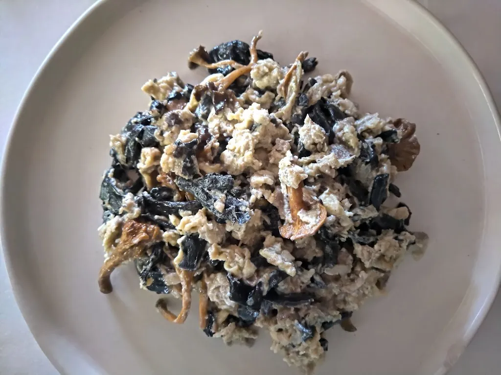 Menu_Can Po_Camprodon_immagine_9