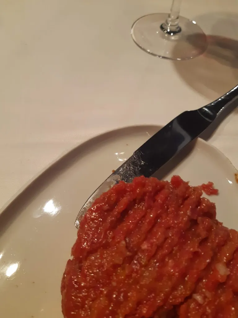 Yunjung Jang_Can Po_Camprodon_recensione