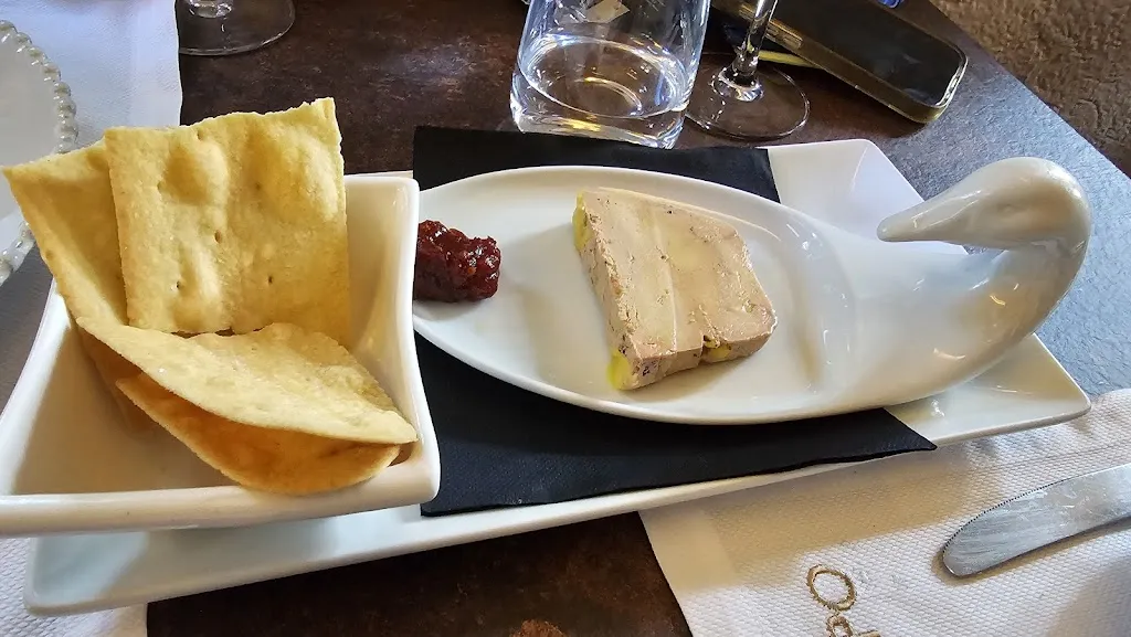 Ariadna Tomas_Can Po_Camprodon_recensione