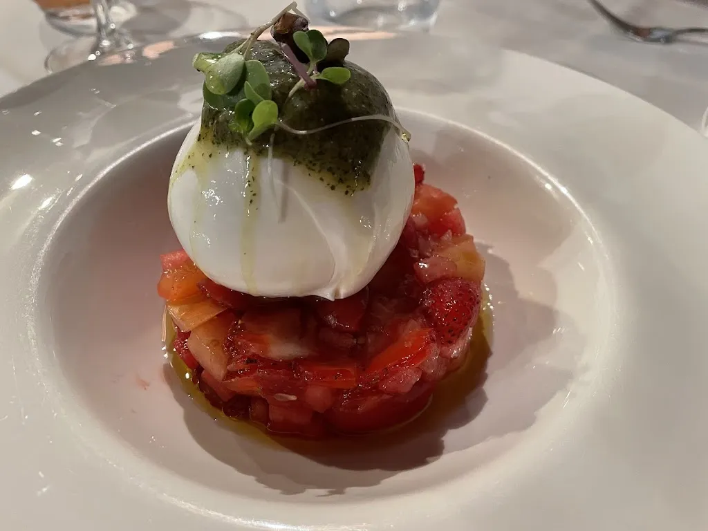 Can Po_Camprodon_slider_image_2