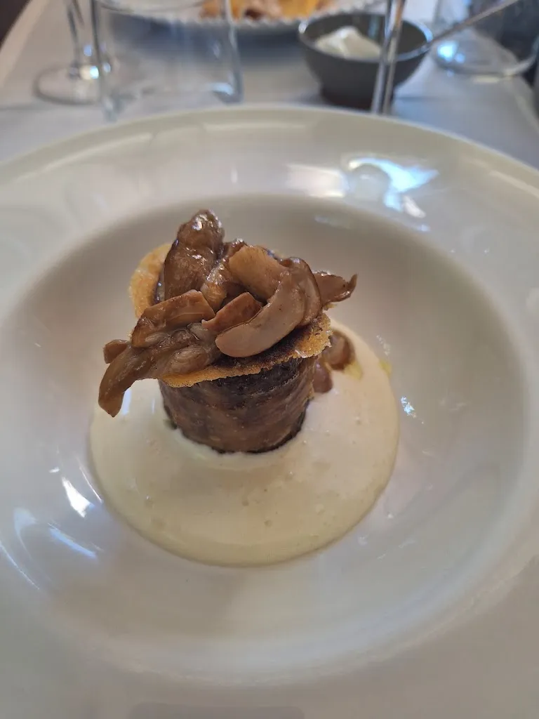 Can Po_Camprodon_slider_image_3