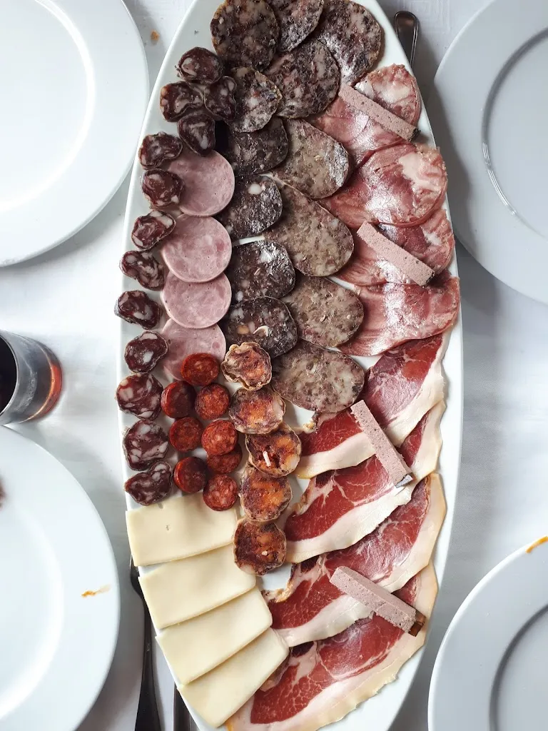 Menu_Hotel El Serrat _Camprodon_image_5