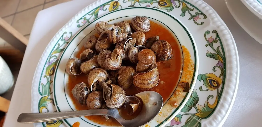 Menu_Hotel El Serrat _Camprodon_image_6