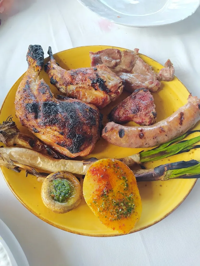 Menu_Hotel El Serrat _Camprodon_image_7