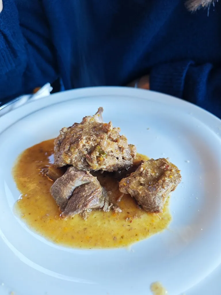 Menu_Hotel El Serrat _Camprodon_image_8