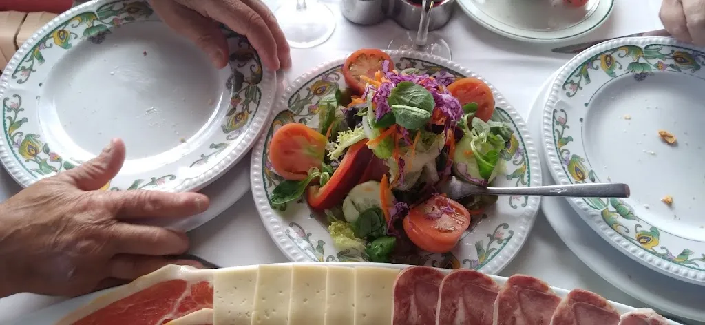 Menu_Hotel El Serrat _Camprodon_image_9