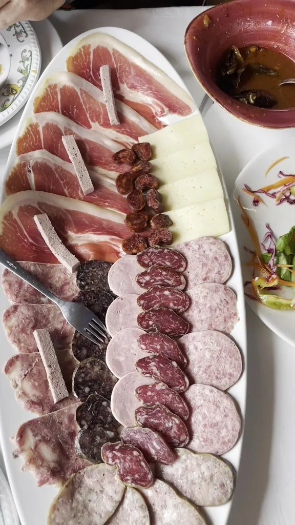 Hotel El Serrat _Camprodon_slider_image_2