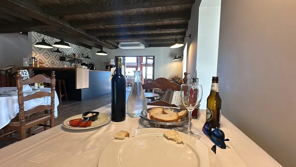 Hotel El Serrat _Camprodon_slider_image_3