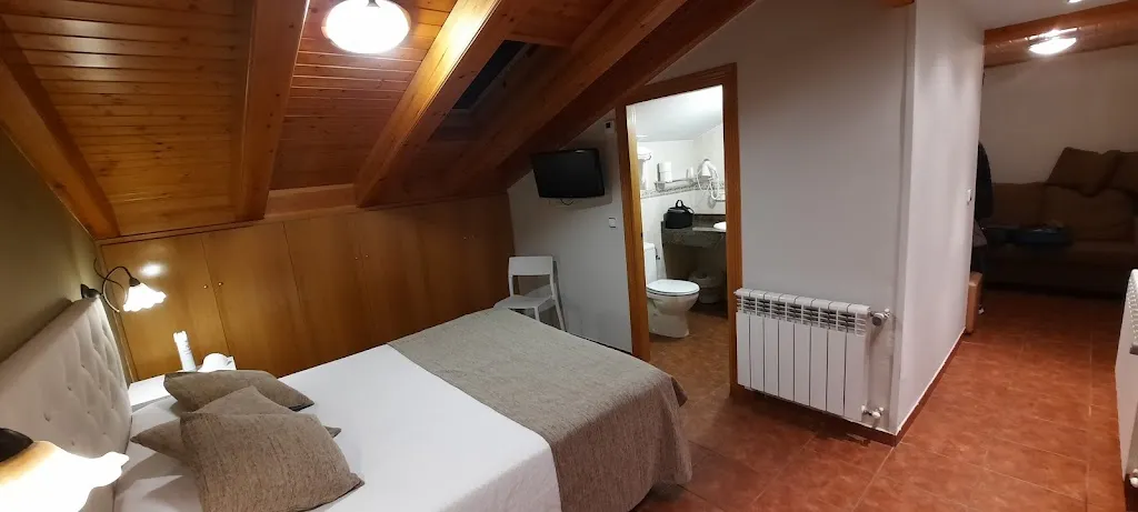 Sant Roc_Camprodon_slider_image_2