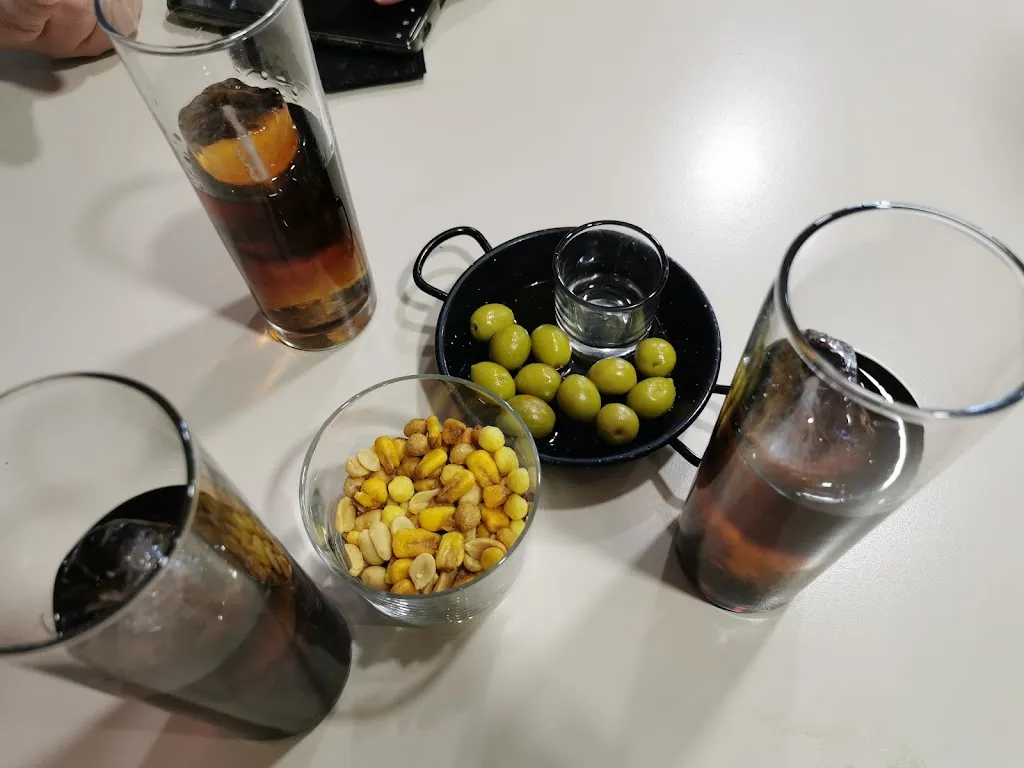 Menu_Restaurant Ca l'Alex_Celrà_image_3