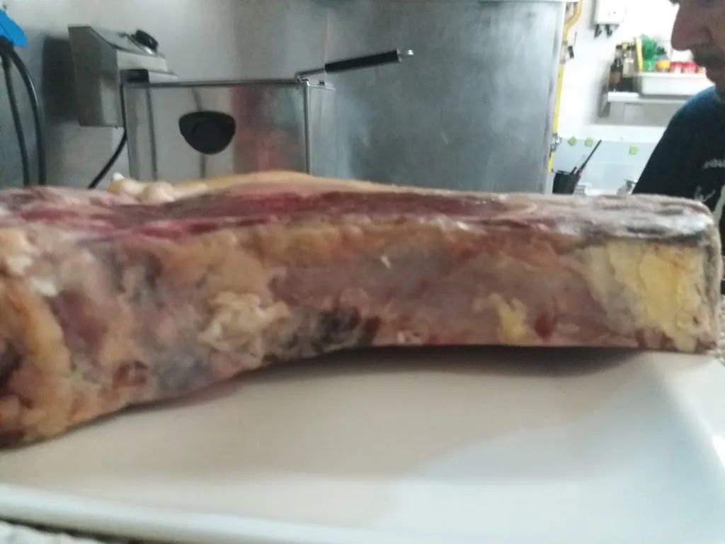 Menu_Restaurant Ca l'Alex_Celrà_image_4