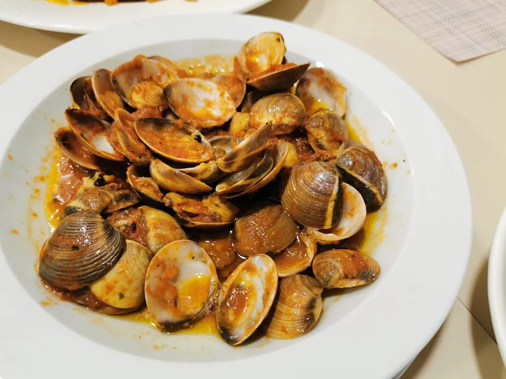 Menu_Restaurant Ca l'Alex_Celrà_image_5