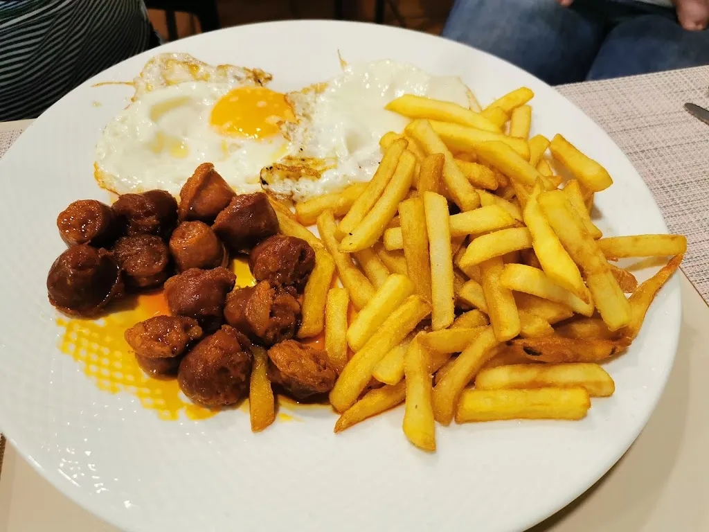 Menu_Restaurant Ca l'Alex_Celrà_image_6