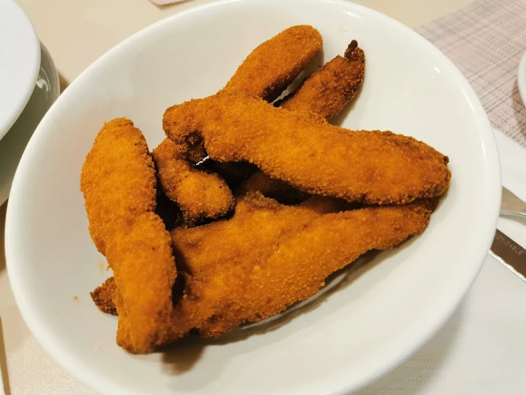 Menu_Restaurant Ca l'Alex_Celrà_image_8