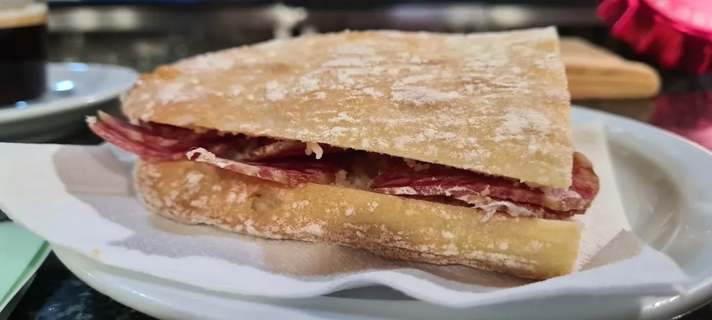 Menu_Restaurant Ca l'Alex_Celrà_image_9