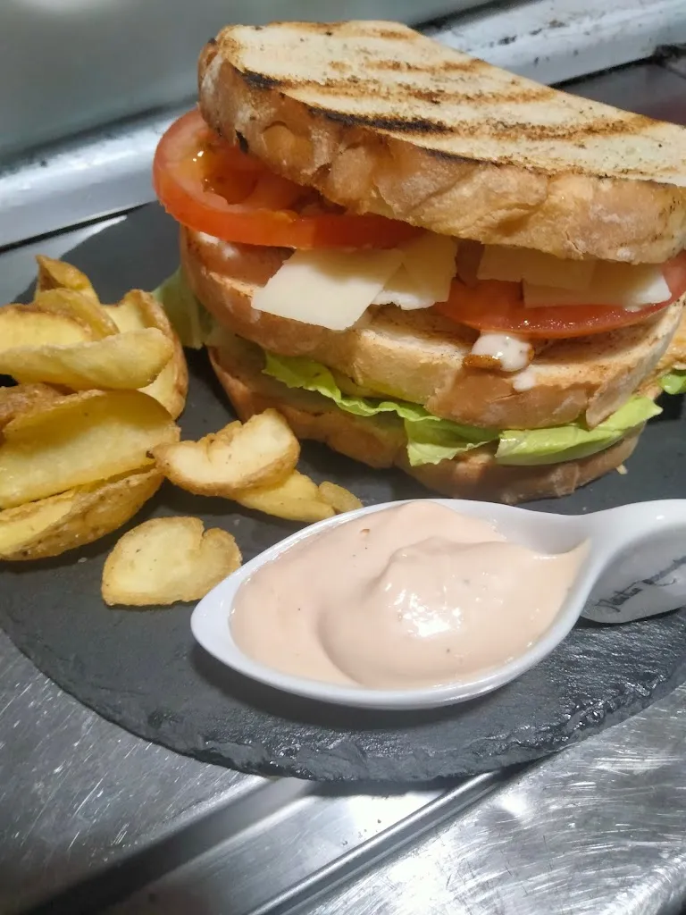 Restaurant Ca l'Alex_Celrà_slider_image_2