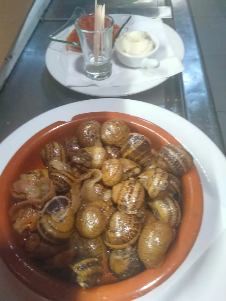 Restaurant Ca l'Alex_Celrà_slider_image_3