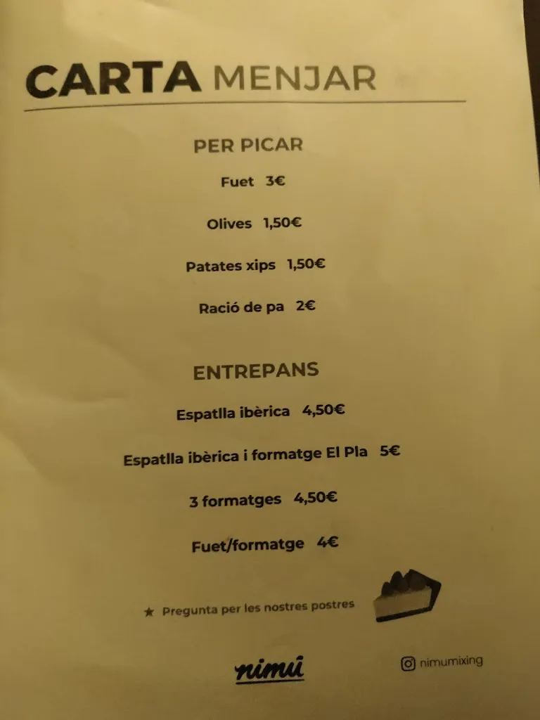 Menu_Nimú_Celrà_image_1