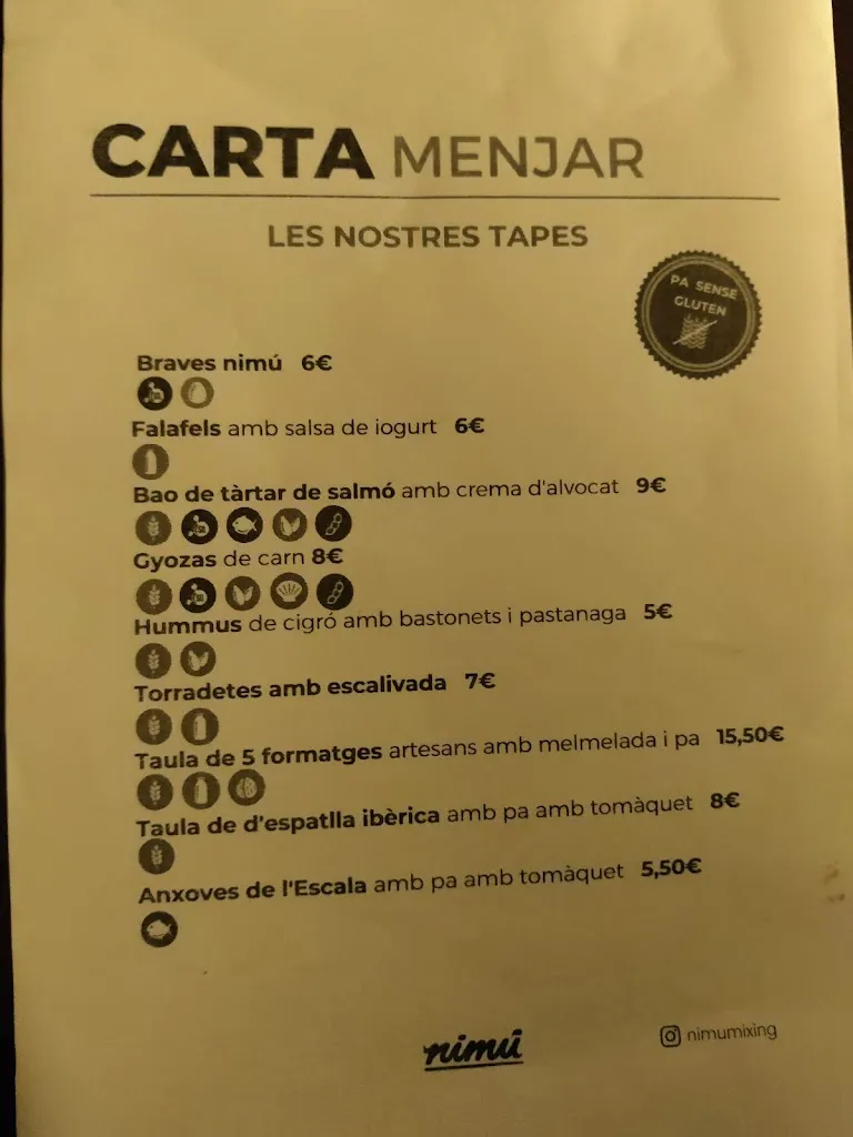 Menu_Nimú_Celrà_image_2