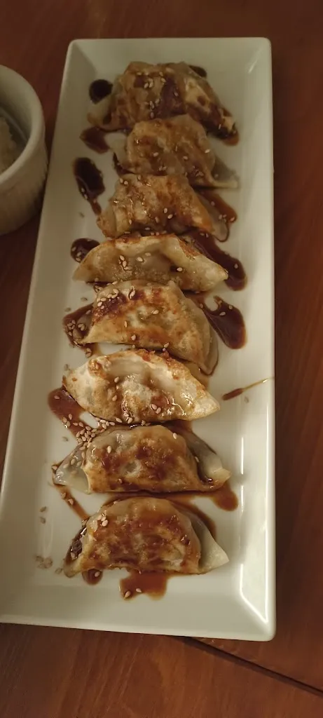 Menu_Nimú_Celrà_image_3