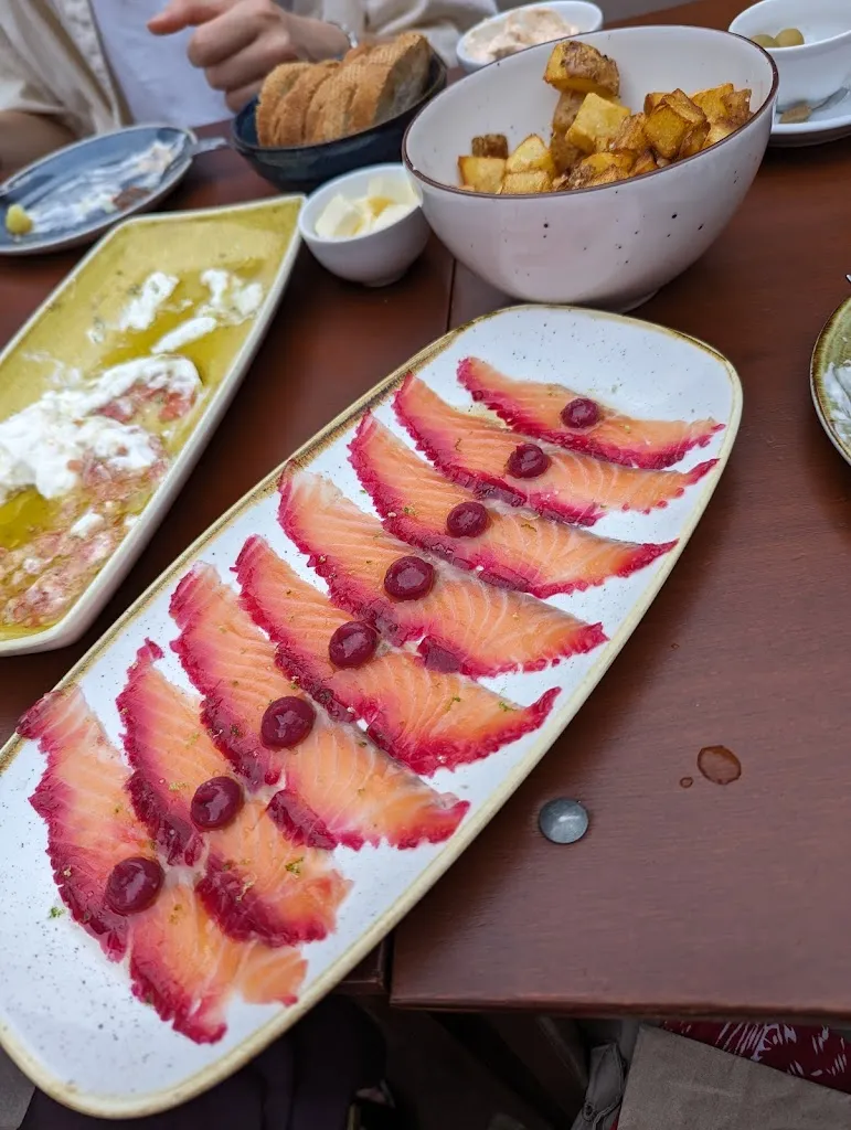 Menu_Nimú_Celrà_image_5