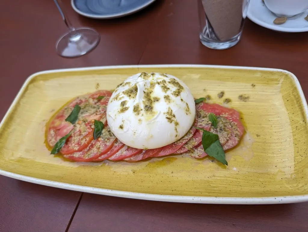 Menu_Nimú_Celrà_image_6