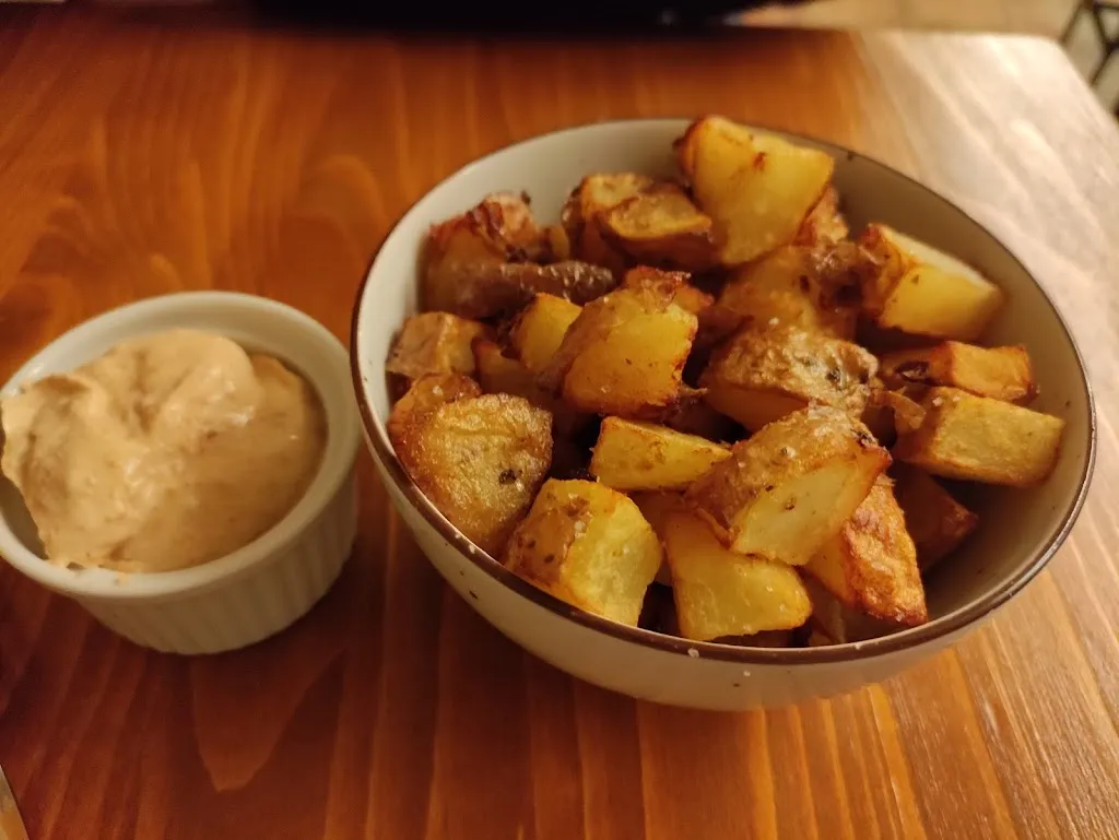 Menu_Nimú_Celrà_image_7