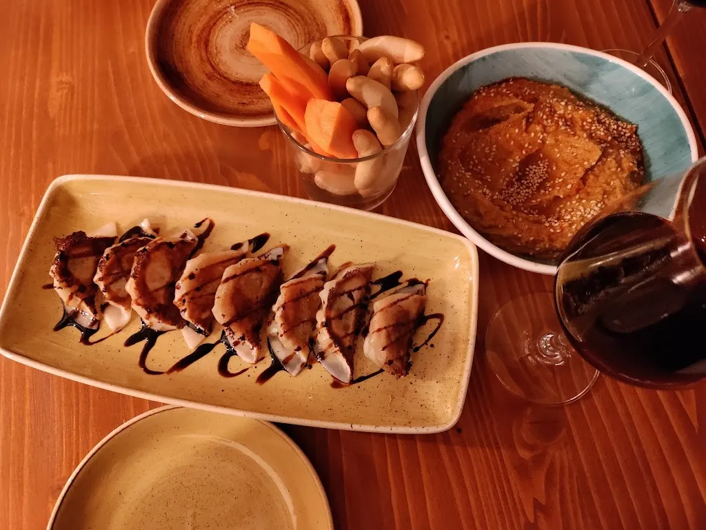 Menu_Nimú_Celrà_image_9