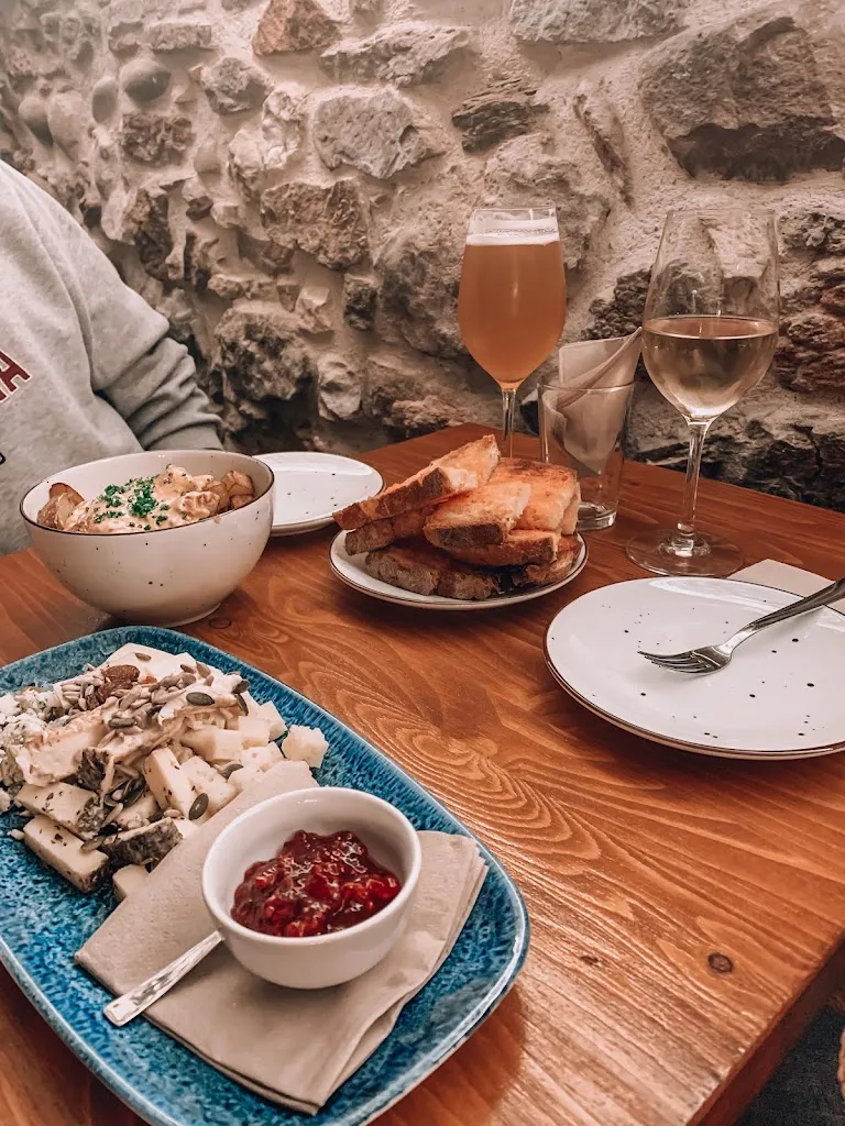 Nimú_Celrà_slider_image_2