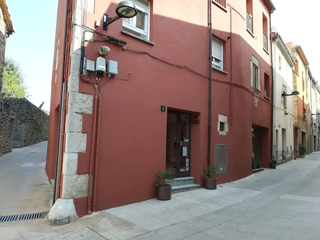 Nimú_Celrà_slider_image_3