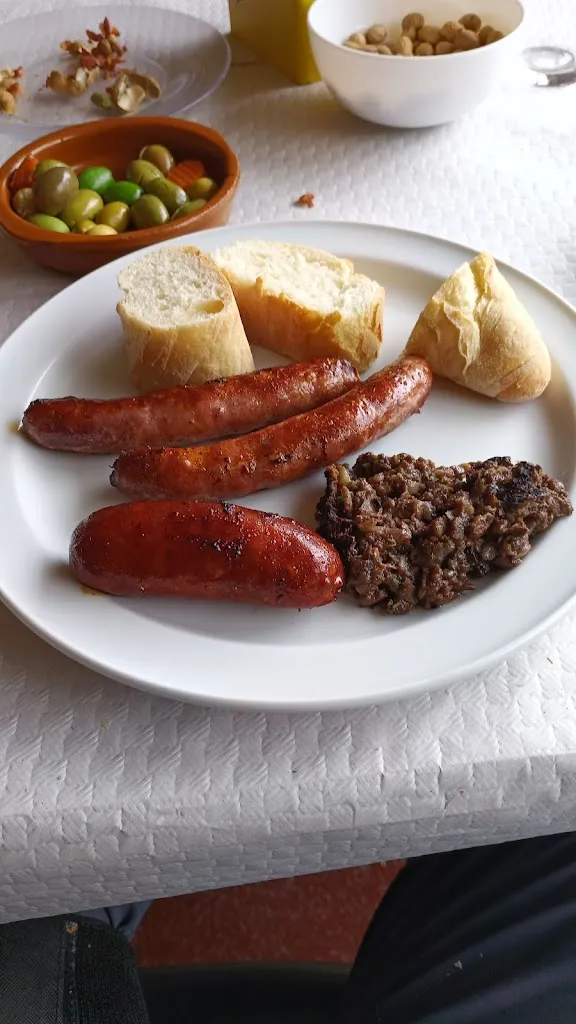 Antonio_La Almassera_Alfafara_recensione