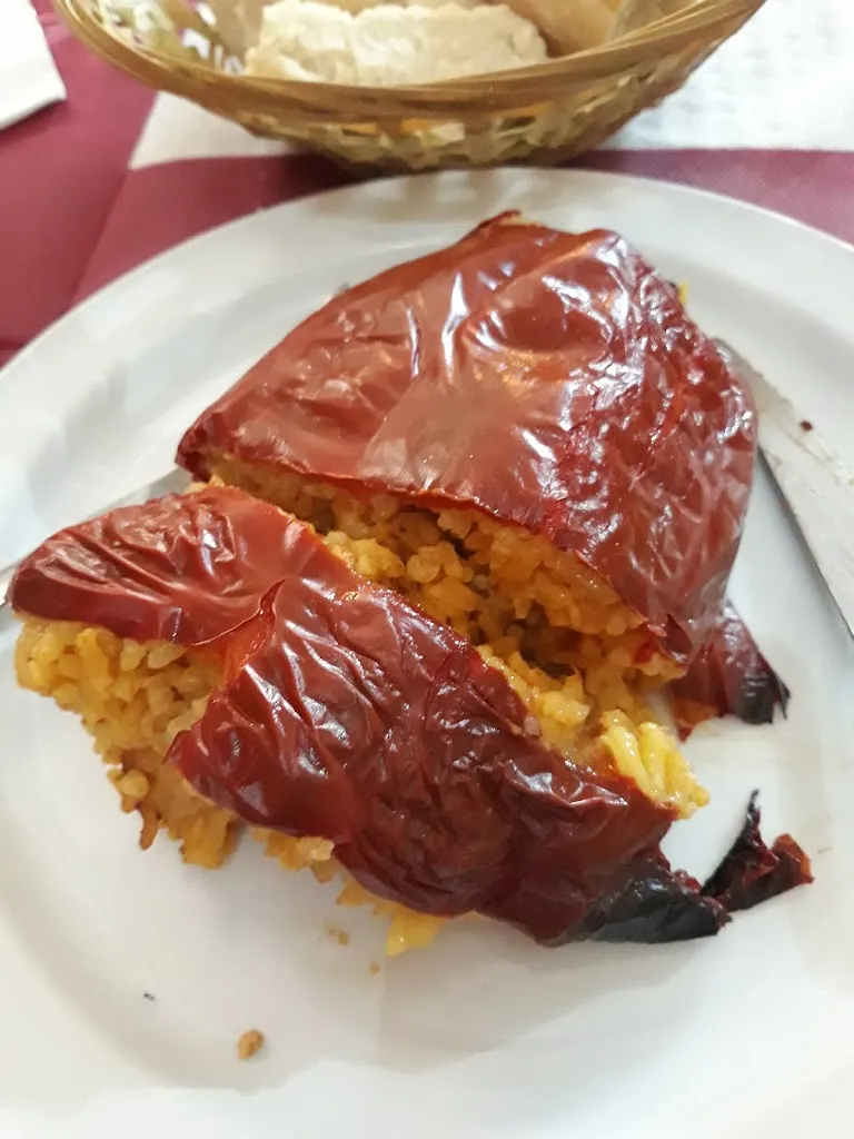 F. Verdú_La Almassera_Alfafara_recensione