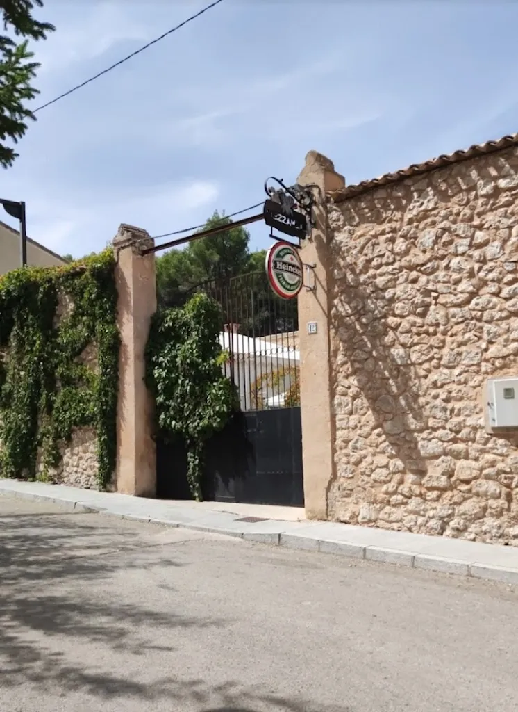 La Almassera_Alfafara_slider_image_3