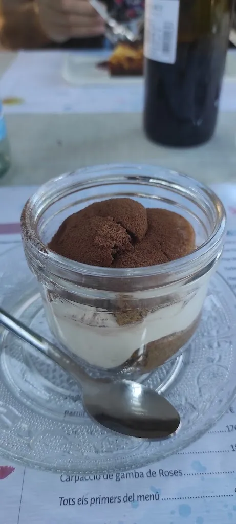 Menu_El Portal de la Gallarda_Castelló dEmpúries_image_5