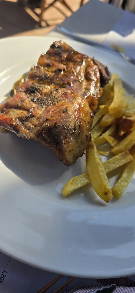 Menu_El Portal de la Gallarda_Castelló dEmpúries_image_6