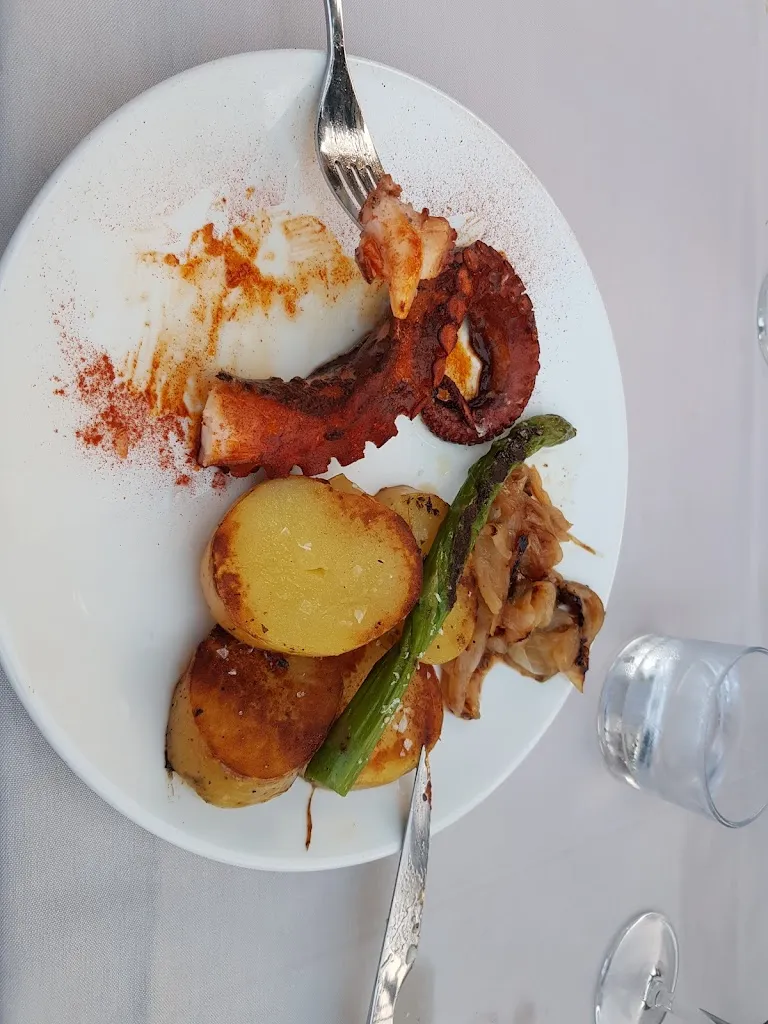 Menu_El Portal de la Gallarda_Castelló dEmpúries_image_7