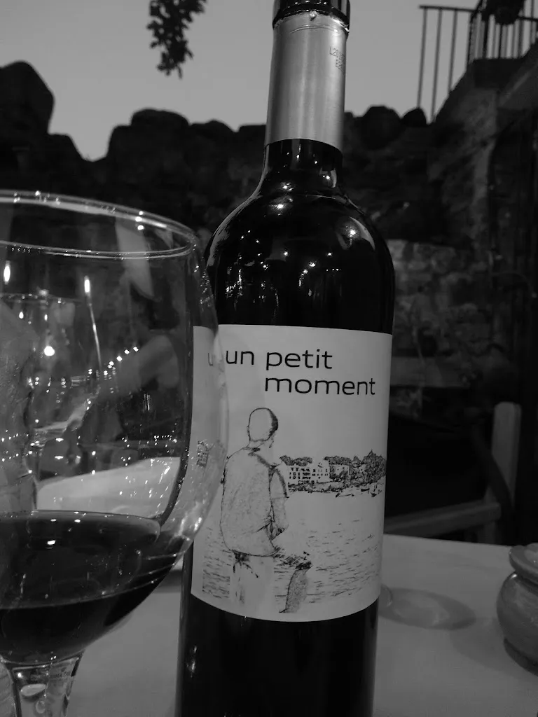 Menu_El Portal de la Gallarda_Castelló dEmpúries_image_8