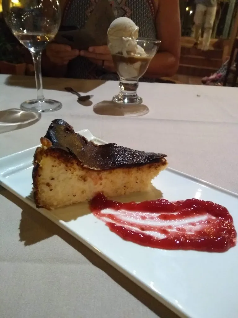 Menu_El Portal de la Gallarda_Castelló dEmpúries_image_9