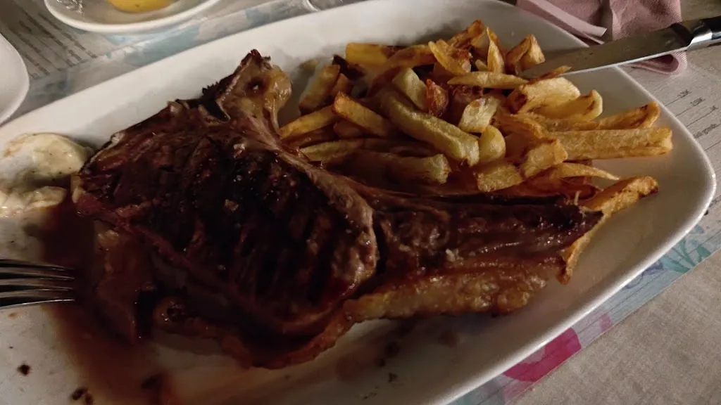 El Portal de la Gallarda_Castelló dEmpúries_slider_image_2