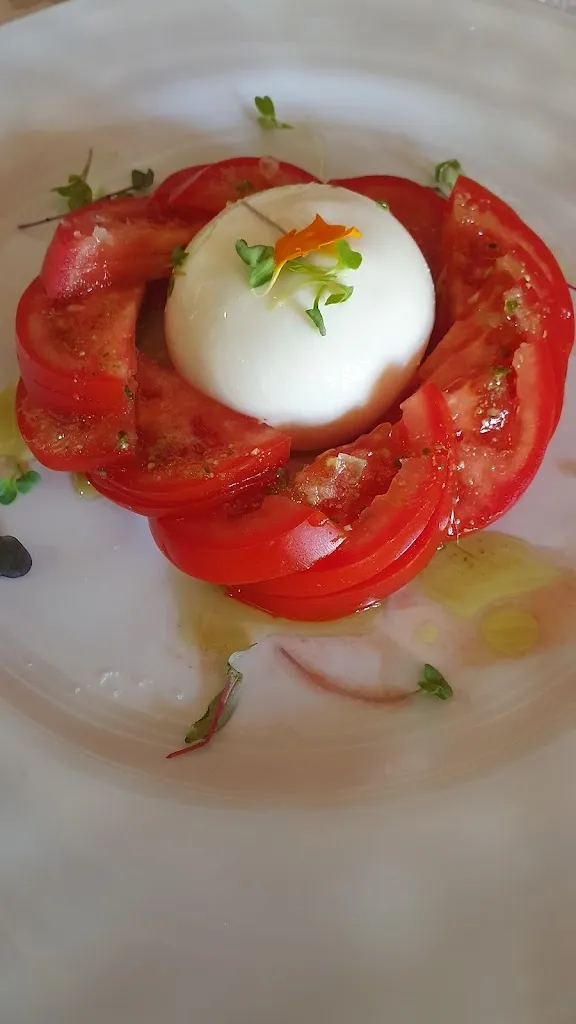 El Portal de la Gallarda_Castelló dEmpúries_slider_image_3