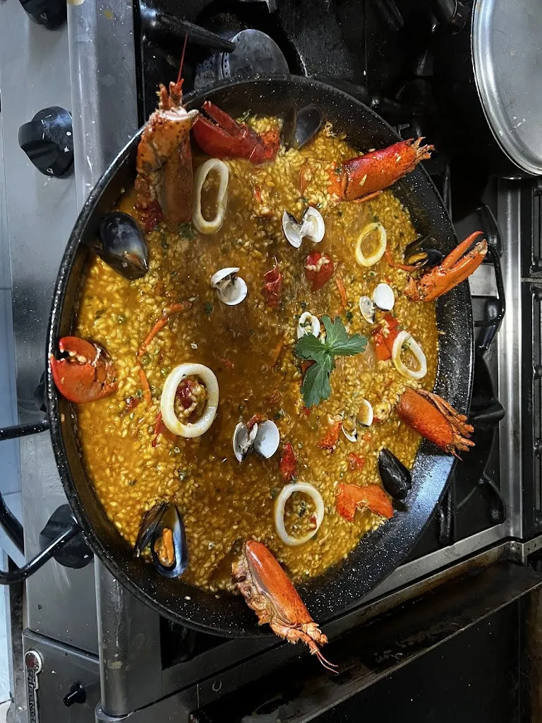 Menu_Restaurant Ca L'avi Joan_Castelló dEmpúries_image_2