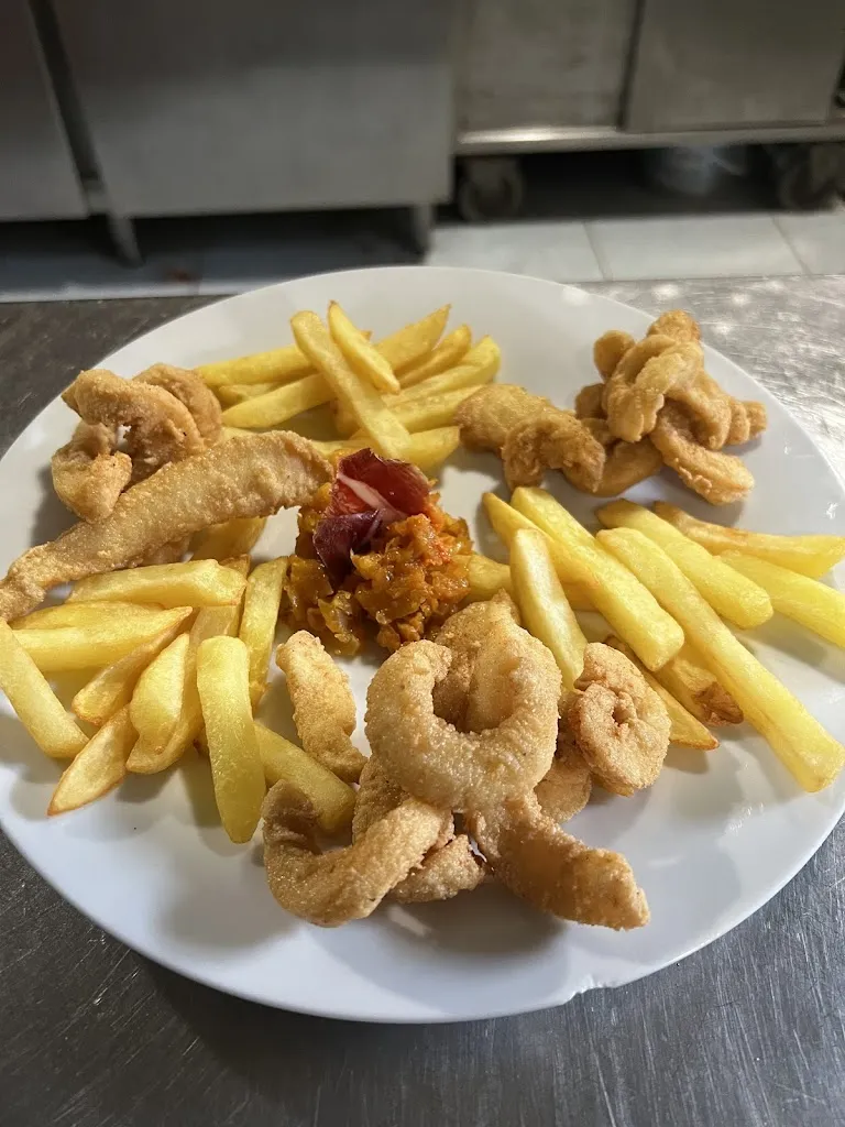 Menu_Restaurant Ca L'avi Joan_Castelló dEmpúries_image_3