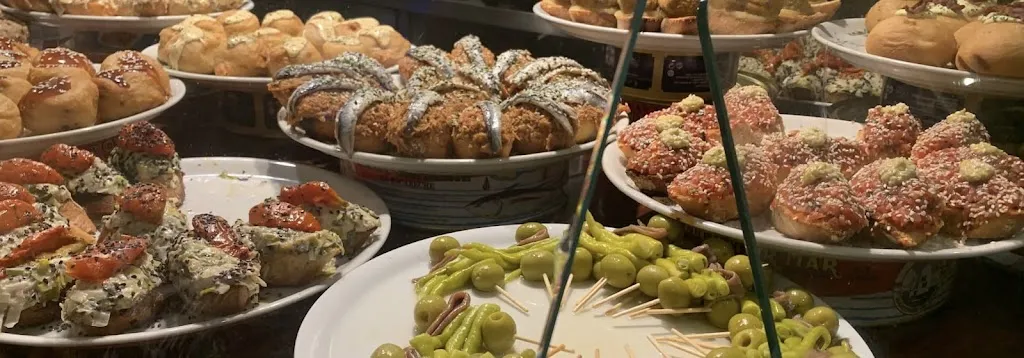 Menu_Restaurant Ca L'avi Joan_Castelló dEmpúries_image_4