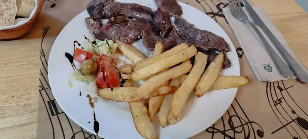 Menu_Restaurant Ca L'avi Joan_Castelló dEmpúries_image_6